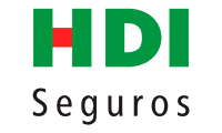 1200px-HDI_Seguros