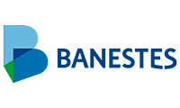 BANESTES.svg
