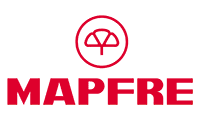 Mapfre_logo.svg