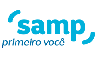 Samp-Estudantes