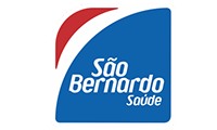 São_Bernardo_Saúde_480x223