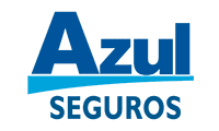 Trabalhe-conosco-Azul-Seguros