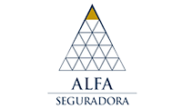 alfa