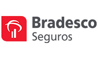 bradesco-seguros-logo