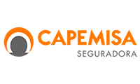 logo-capemisa-index