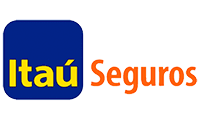 logoitausegurosbase