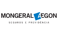 mongeral-aegon-revista-claudia-logo