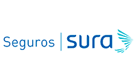 ouvidoria-sura-seguros