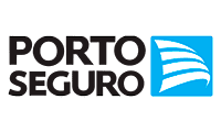 porto-seguro-logo