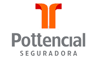 pottencial-1