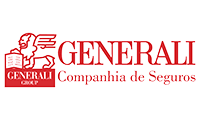 seguradora-generali-seguros