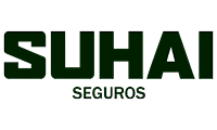 suhai