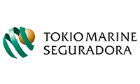 tokio-marine-seguro-auto-18aeee1a5e28de30768108334b93897b9c2d9c094b263c489f5142db832c6eeb