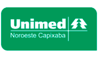 unimednoc-cliente_target-173x98